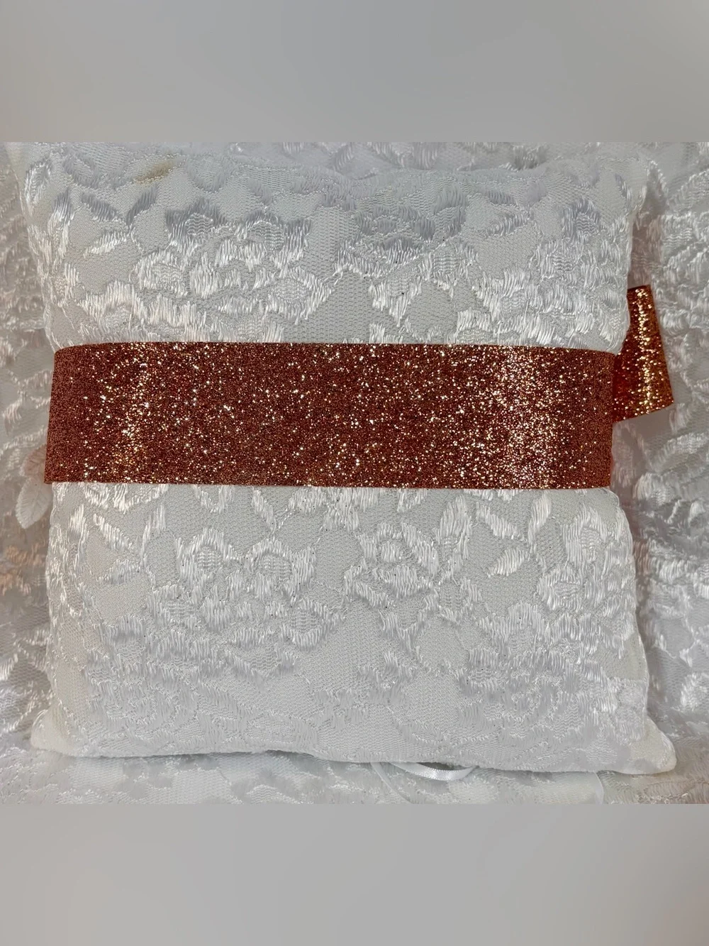 KatBee Studio rose blush